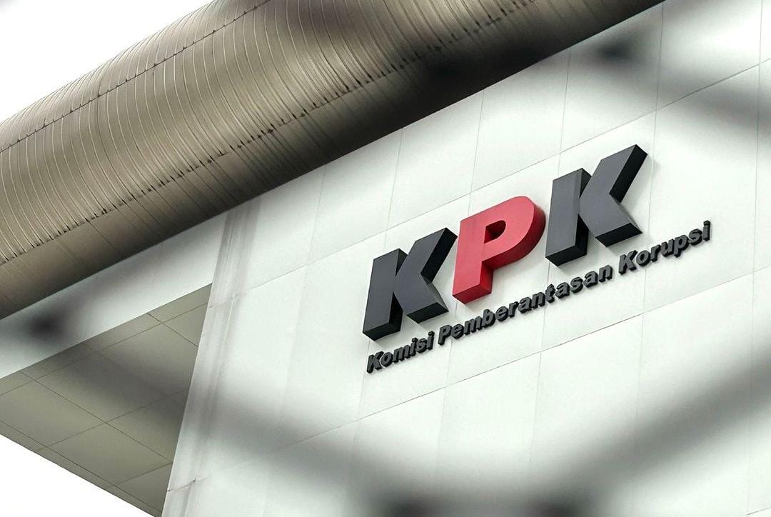 Kasus Dugaan Korupsi KCIC, KPK Telusuri Saksi Kunci Pengadaan Lahan Proyek Whoosh